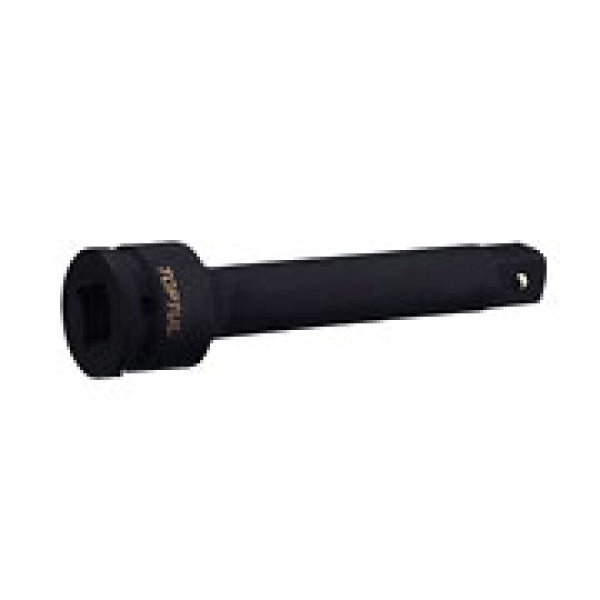 EXTENSIÓN IMPACTO CUAD. 3/4″ x 7″