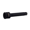 EXTENSIÓN IMPACTO CUAD. 1/2″ x 5″