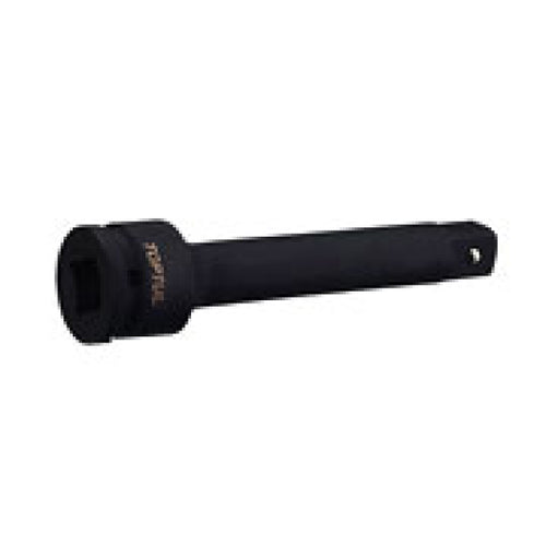 EXTENSIÓN IMPACTO CUAD. 3/4″ x 10″