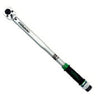 LLAVE DE TORQUE 3/8″ – 80 lb/pie