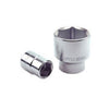 DADO HEXAGONAL CORTO 3/4″ x 22 MM