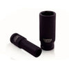 DADO IMPACTO LARGO 1/2″ x 10 MM.