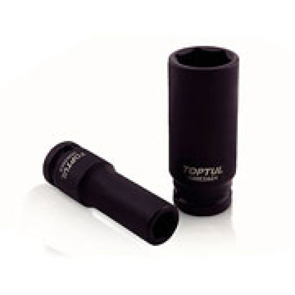 DADO IMPACTO LARGO 1/2″ x 12 MM.
