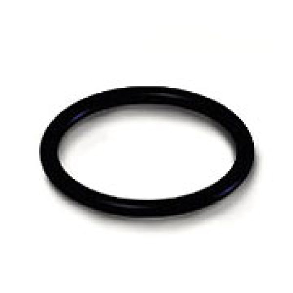 O’RING DADOS CUAD. 1/2″ DE 15 A 32 MM.
