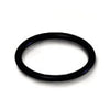 O’RING DADOS CUAD. 1/2″ DE 8 A 14 MM.