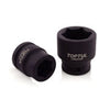 DADO IMPACTO CORTO 1/2″ x 3/4″