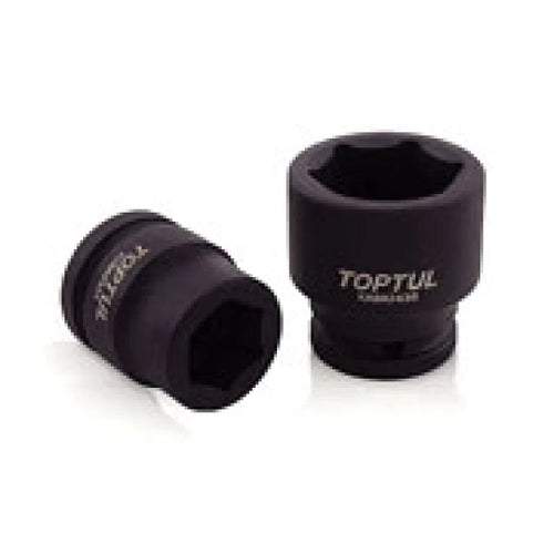 DADO IMPACTO CORTO 3/4″ x 32 MM.