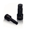 DADO ALLEN IMPACTO CUAD. 1/2″ x 5 MM.