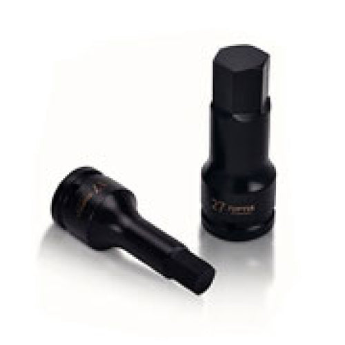DADO ALLEN IMPACTO CUAD. 1/2″ x 5 MM.