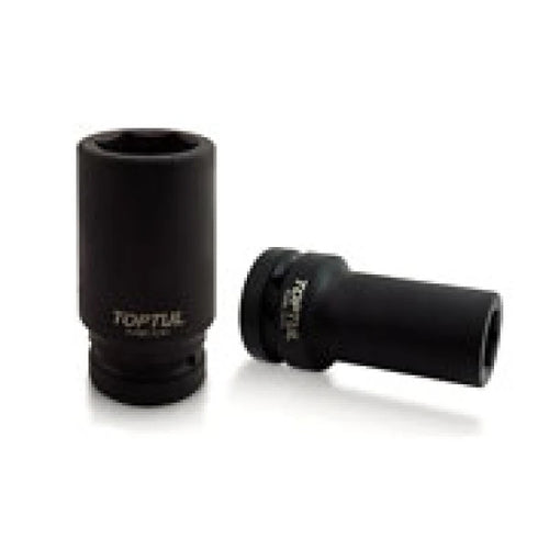 DADO IMPACTO LARGO 1″ x 46 MM.