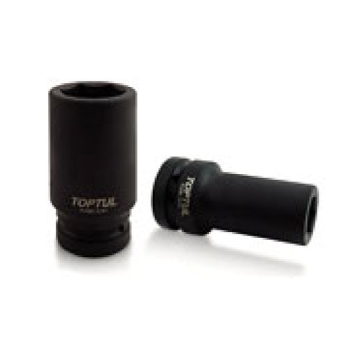 DADO IMPACTO LARGO 1″ x 65 MM.