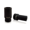 DADO IMPACTO LARGO 1″ x 38 MM.