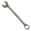 LLAVE PUNTA CORONA PROFESIONAL 34 MM