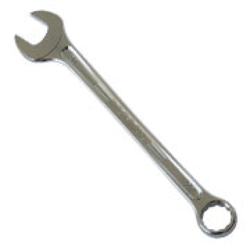 LLAVE PUNTA CORONA PROFESIONAL 36 MM