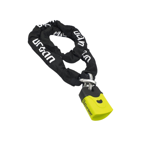 Cadena anti-robo U4K120 - URBAN