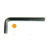 LLAVE ALLEN 1"