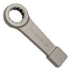 LLAVE GOLPE CORONA RECTA 1.3/8"