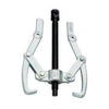 EXTRACTOR 2 PATAS 12" # 601764