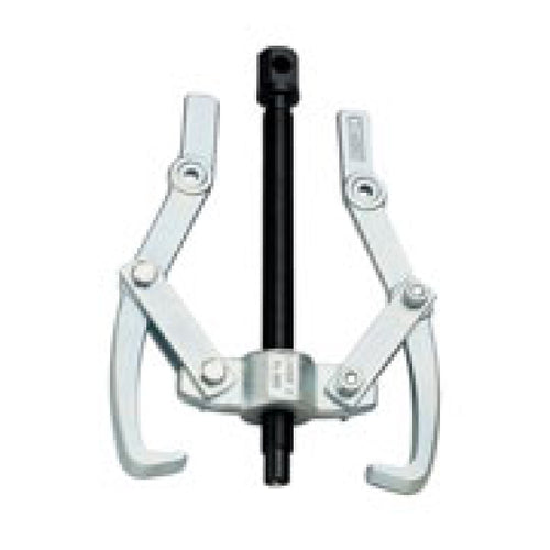 EXTRACTOR 2 PATAS 9" # 601763