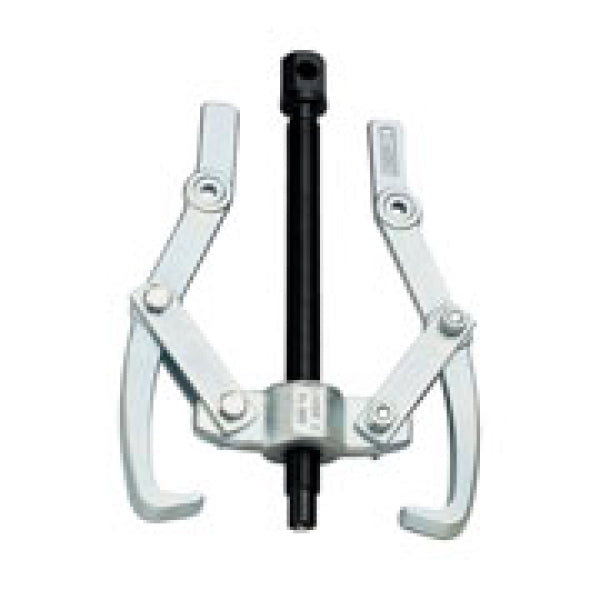 EXTRACTOR 3 PATAS 4" # 612604