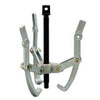 EXTRACTOR 3 PATAS 6" # 601767