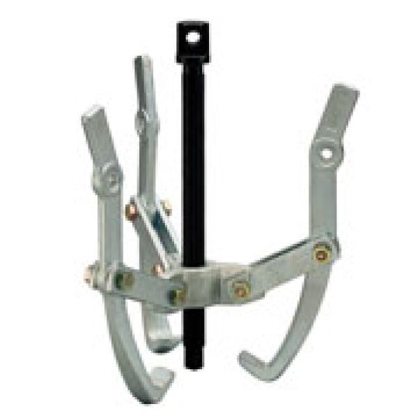 EXTRACTOR 3 PATAS 9" # 601768