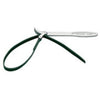 LLAVE CORREA UNIOR # 205