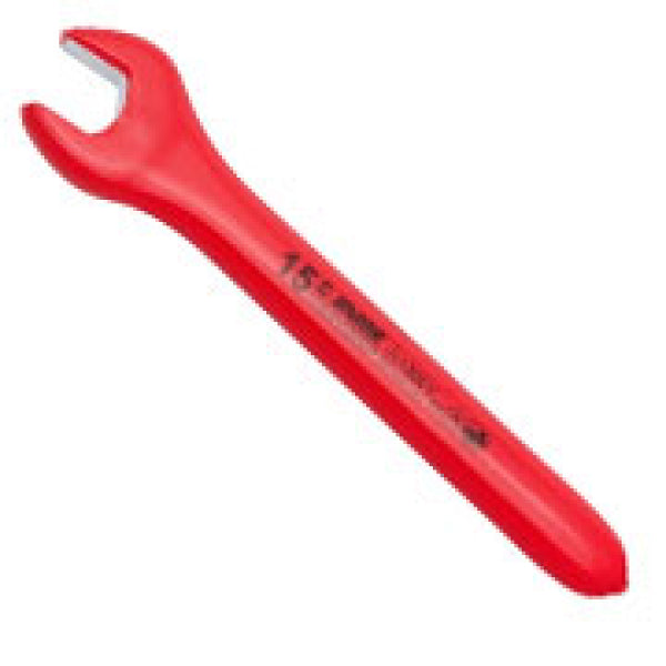 LLAVE PUNTA AISLADA 11 MM. VDE