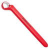 LLAVE CORONA 17 MM. VDE