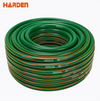 MANGUERA 1/2"X30m