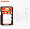 10Pcs 13x42mm TARUGO AUTOPERFORANTE