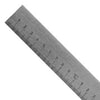 REGLA PARALELA 100 CM