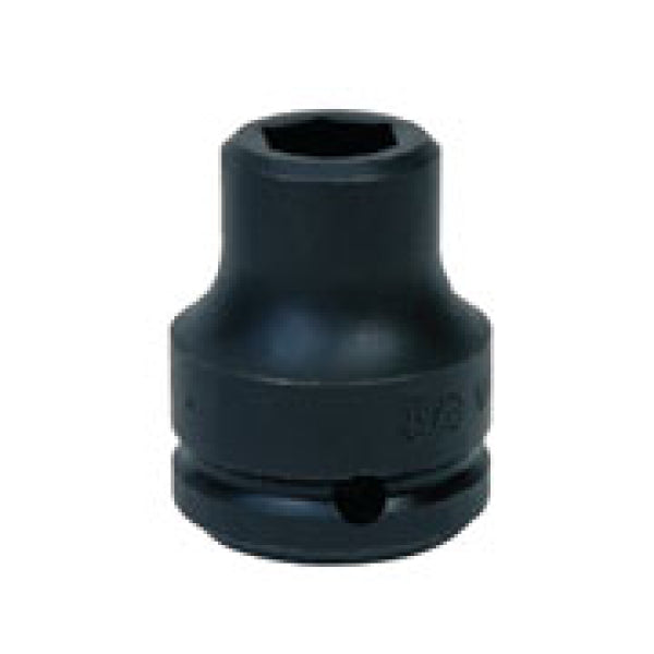 DADOS DE IMPACTO STANDARD 3/4″ X 29 MM