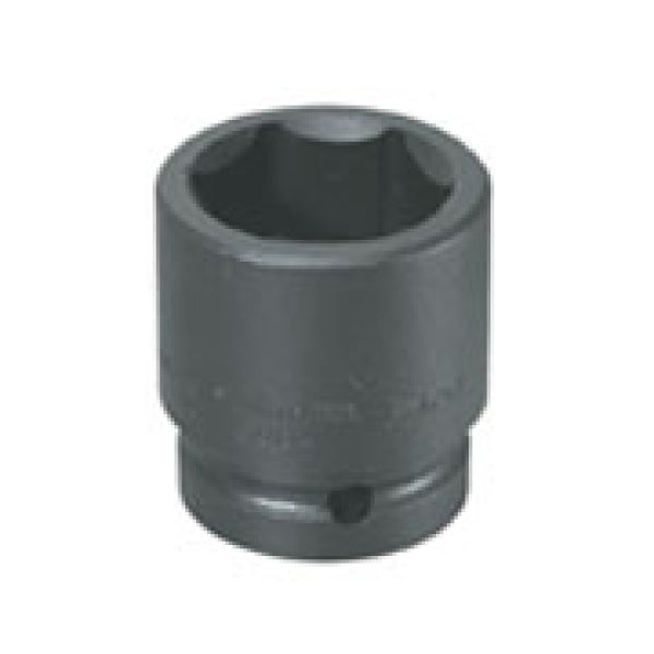 DADOS DE IMPACTO STANDARD 1″ X 1.3/4″