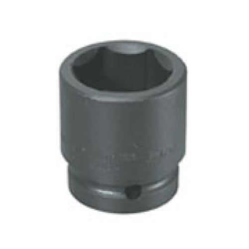 DADOS DE IMPACTO STANDARD 1″ X 1.9/16″