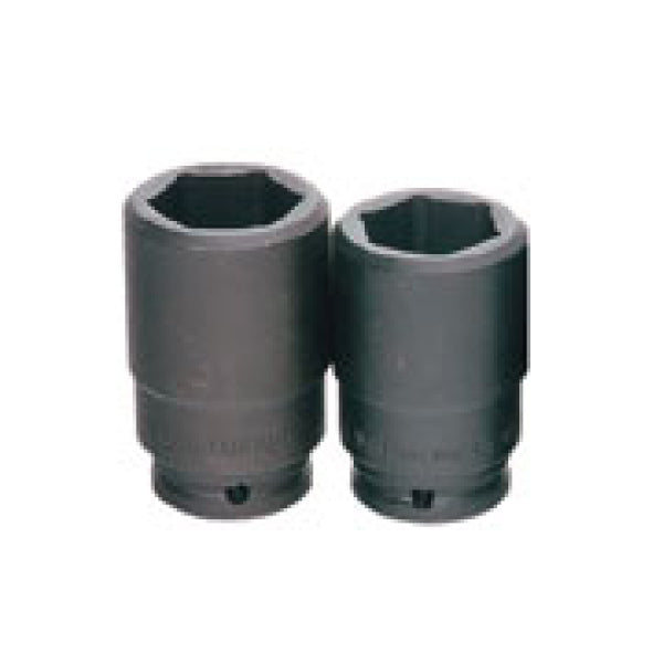 DADOS DE IMPACTO LARGO 3/4″ X 1″