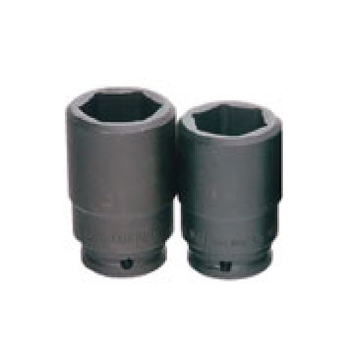 DADOS DE IMPACTO LARGO 3/4″ X 13/16″