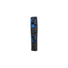 LAMPARA LED DE INSPECCION 700 Lumenes WL3016