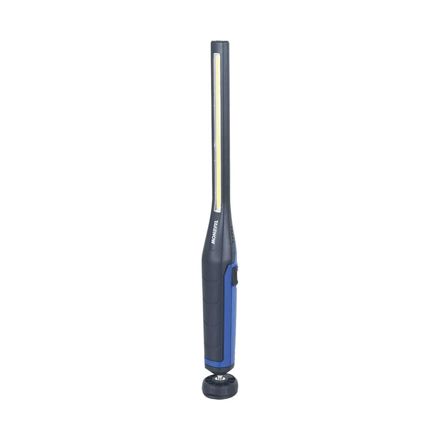 LAMPARA LED INSPECCION 700 Lumenes WL3020