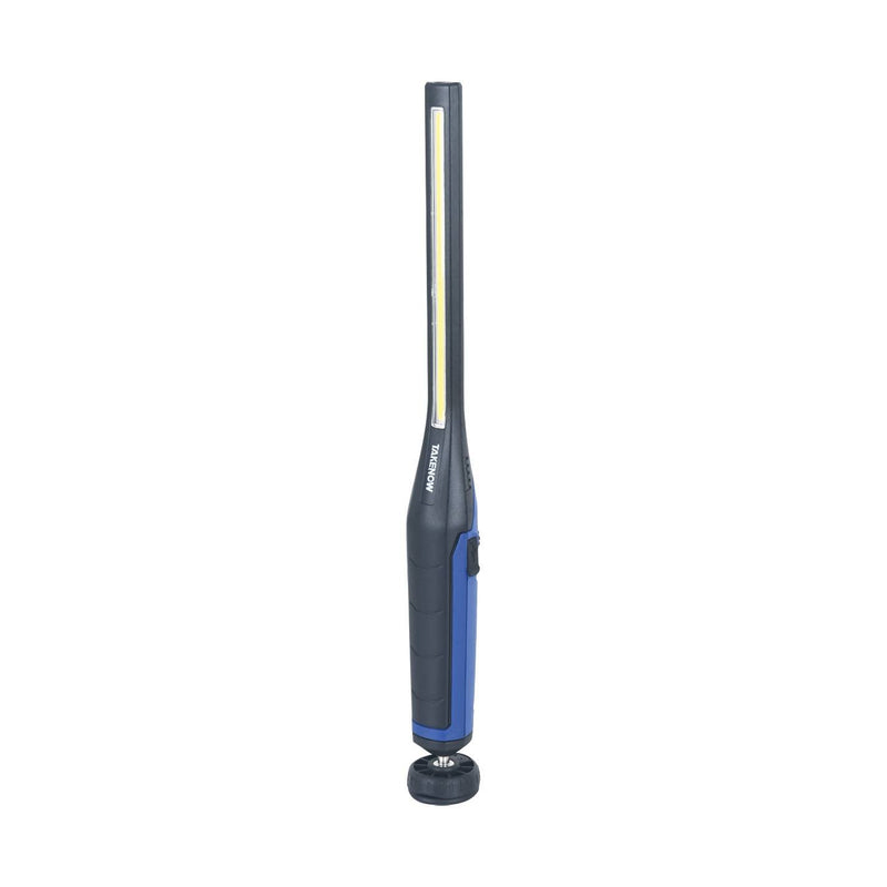 LAMPARA LED INSPECCION 700 Lumenes WL3020