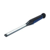 LAMPARA LED INSPECCION 700 Lumenes WL3020