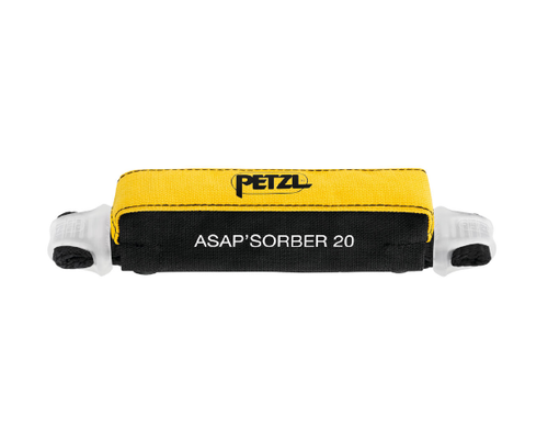 ASAP’SORBER 20cm Petzl