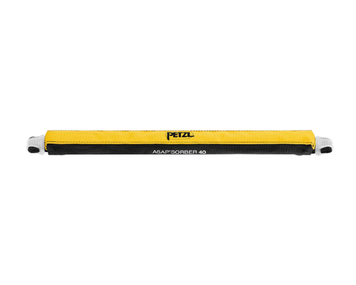 ASAP-SORBER 40cm Petzl