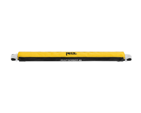 ASAP-SORBER 40cm Petzl