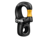 Destorcedor MICRO SWIVEL Petzl