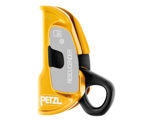 RESCUCENDER Petzl