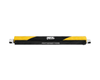 ASAP’SORBER AXESS Petzl