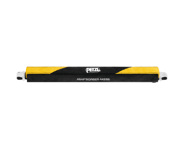 ASAP’SORBER AXESS Petzl