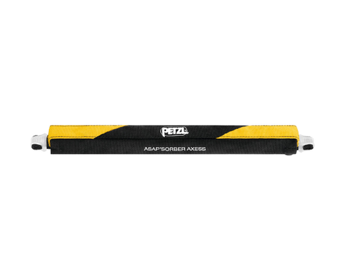 ASAP’SORBER AXESS Petzl