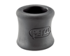 Casquillo Plastico TANGA Petzl